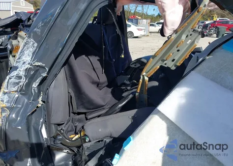 2024 Toyota Tacoma Sr5 from USA, damaged, VIN 3TYKB5FN9RT001746